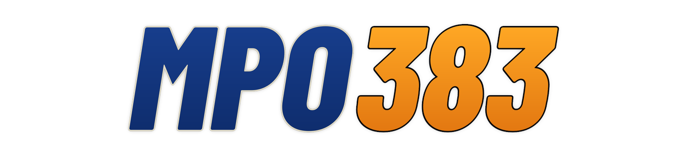 mpo383